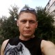    Сергей   , 44 - 5