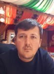 Захир, 32 года, Москва
