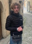 Kylian, 20 лет, Habay-la-Vieille