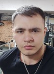 Виталий, 26 лет, Ачинск