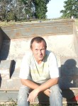 Руслан, 49 лет, Вишгород