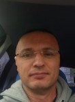 Александр - Тольятти
