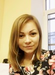 Екатерина, 31 год, Псков