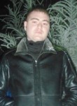 RUslan, 32, Chapayevsk