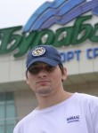 Павел, 32 года, Павлодар