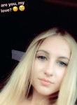 Alinka, 25 лет, Краснодар