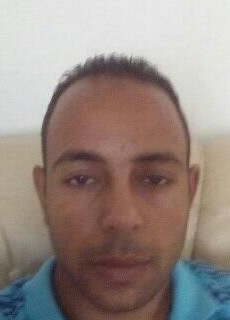 Mathlouthi, 36, تونس, تونس