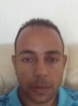 Mathlouthi, 36 лет, تونس