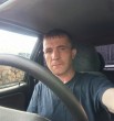 Евгений