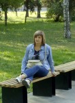 Ольга, 55 лет, Київ