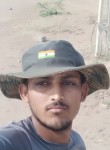 Shiyal Mahesh, 23 года, Ahmedabad