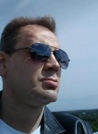Dmitriy, 41, Moscow