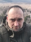 Артем - Астрахань