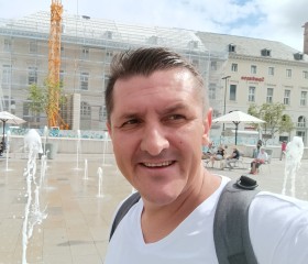 Shamray Valentin, 47, Heppenheim an der Bergstrasse