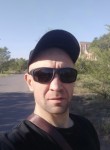 Pyetr, 42, Karagandy