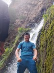 Samandar, 24, Noginsk