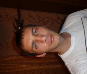 Олег, 39 лет, Преградная