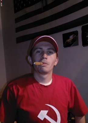 RamblerDating profile picture for @bailing