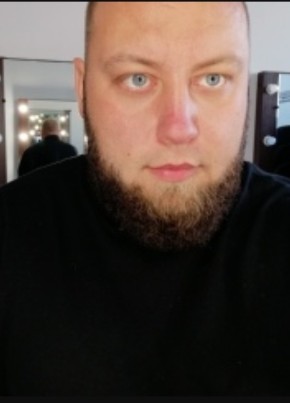 Дмитрий, 35, Россия, Заинск