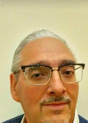 Juan Jose, 52, Κυπριακή Δημοκρατία, Λάρνακα