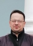 Александр , 46 лет, Волжский (Волгоградская обл.)
