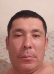 Англичанин, 47 лет, Бишкек