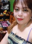 Zel, 35 лет, Maynila