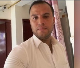 HASAN, 46, Udaipur (Rajasthan)