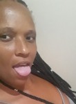 Priscila, 29  , Taubate