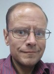 Dmitriy, 43, Moscow