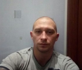 Эдик Ким, 39 лет, Салігорск