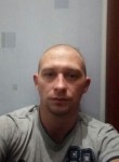 Эдик Ким, 39 лет, Салігорск