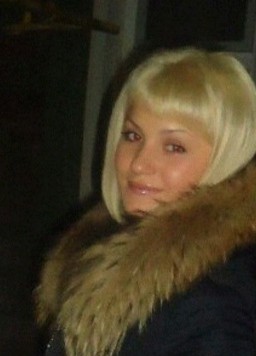 АнастасиЯ, 29, Россия, Вязники