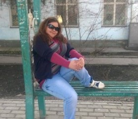Яна, 30 лет, Бишкек