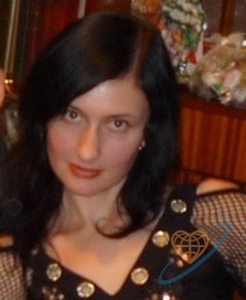 Мариша, 42, Россия, Нижний Новгород