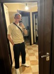 Антон, 26 лет, Ростов-на-Дону