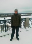 Гэндальф Белый, 25 лет