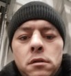 Бен