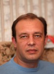 Konstantin, 53, Moscow