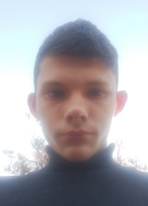 Дима 24 из Угры 24 года