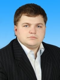 Александр, 39, Рэспубліка Беларусь, Жлобін