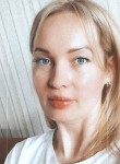 Анастасия, 37 лет, Екатеринбург