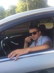 Artur, 27 лет