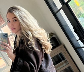 Linda, 31, Abuja