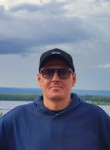 Aleksandr, 39, Moscow