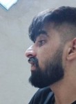 خالد, 28, Adana