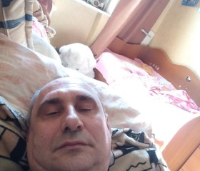 Вячеслав, 62 года, Воронеж
