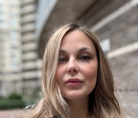 Eva, 38, Saint Petersburg