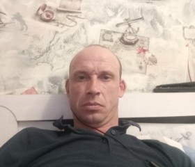 Vladimir, 39, Zaslawye