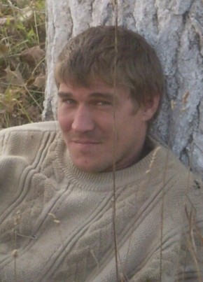 zhenya, 45, Україна, Львів